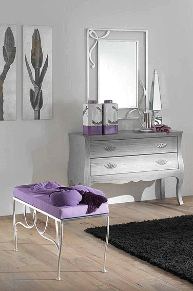 Hall Melrima
