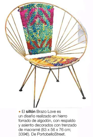 Julio 2013 Portada y Página 17