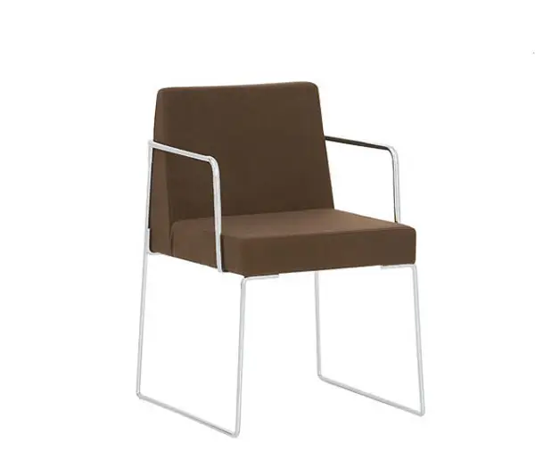 Sillón Kalida