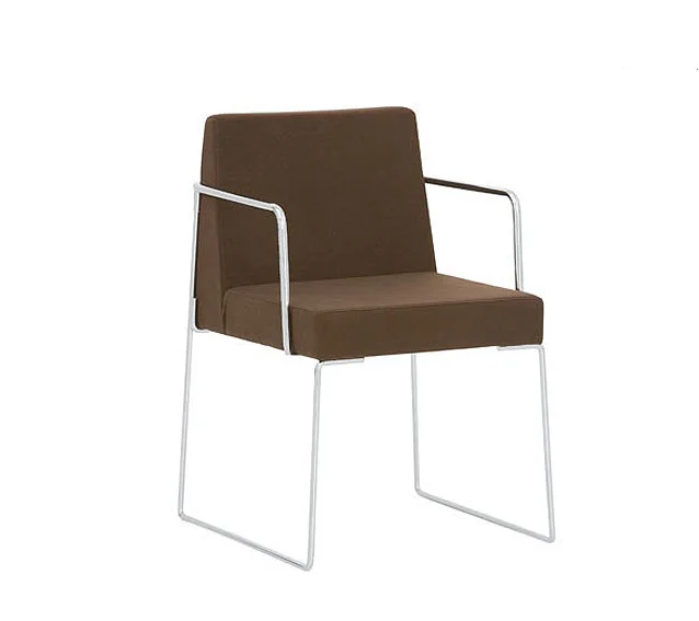 Sillón Kalida