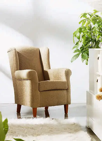 Sillón