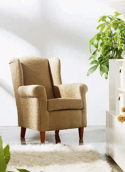 Sillón