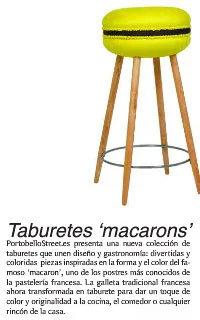 Junio 2015 Portada y Página 64