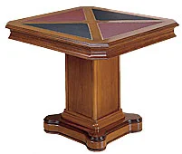 Mesa de Juegos Pursuit Mesa de Juegos Pursuit
