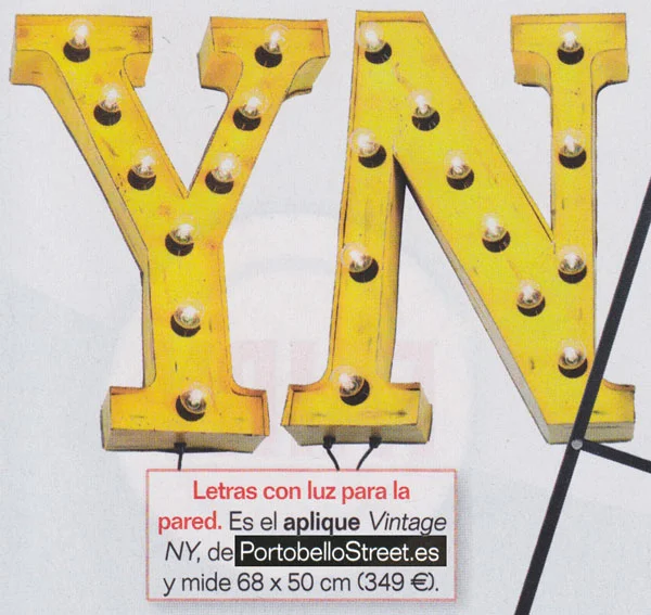Noviembre 2014 Portada y Página 34
