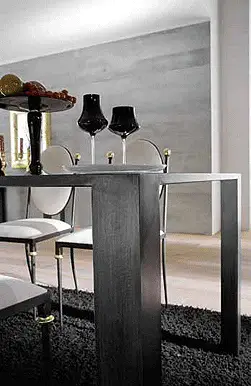 Mesa  Comedor Maisa