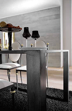 Mesa Comedor Maisa