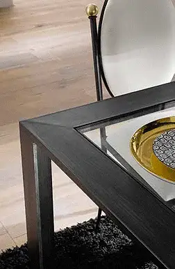 Mesa  Comedor Maisa