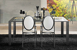 Mesa Comedor Maisa