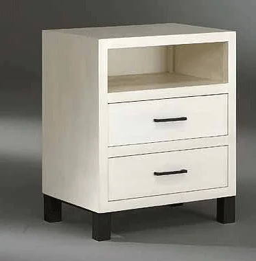 Mesa de noche Nea