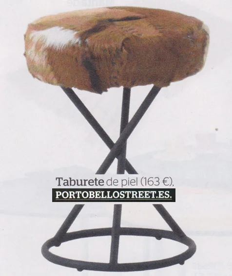 Septiembre 2014 Portada y Página 18