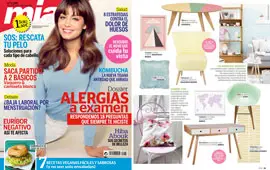 Revista Mia