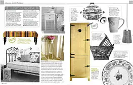 Revista MiCasa