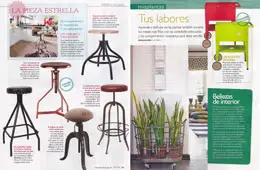 Revista MiCasa