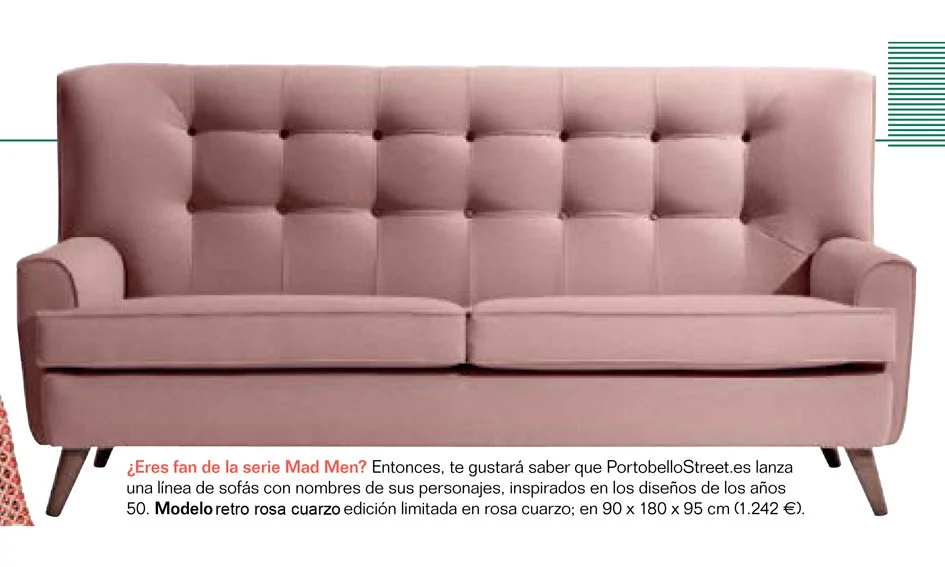 Mayo 2016 Portada y Página 9