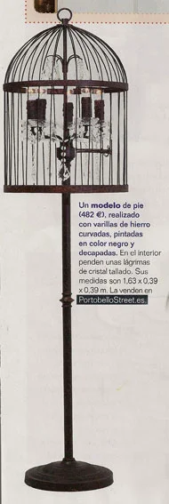 Diciembre 2014 Portada y Página 77