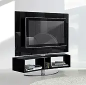 Mueble T.V Odeon II
