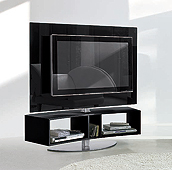 Mueble T.V Odeon I