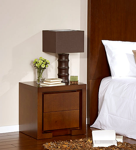 Mesa Noche Hilton