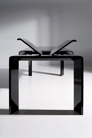 Mesa de Comedor Elle