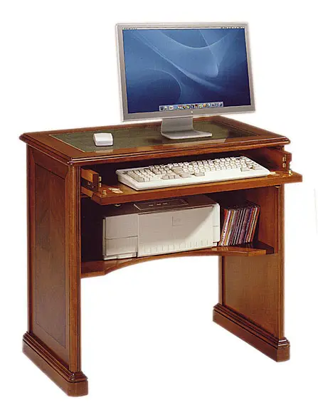 Mueble de Ordenador Skynet