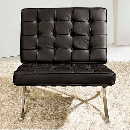 https://www.portobellostreet.es/muebles/salonbutacas