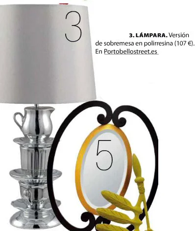 Enero 2015 Portada y Página 16