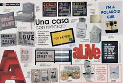 Revista Salvame