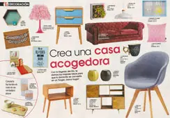 Revista Salvame