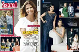 Revista Semana
