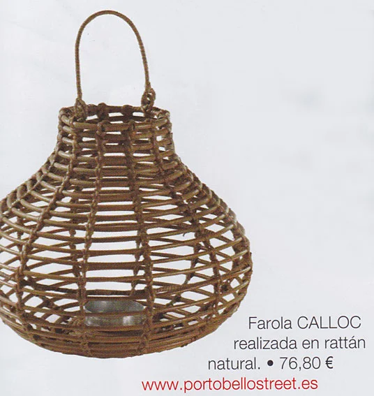 Junio 2013 Portada y Página 4