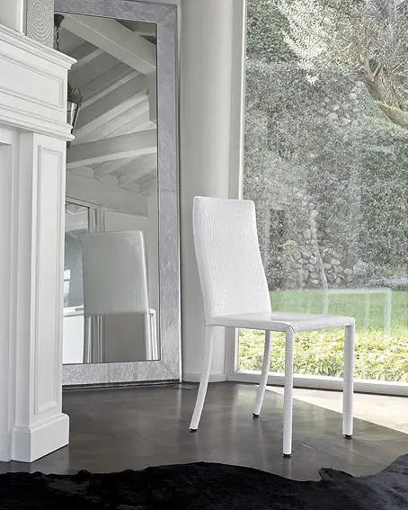 Silla Nicole