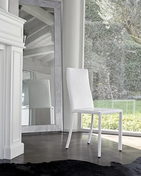 Silla Nicole