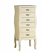 Chiffonier Melin