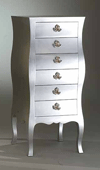 Chiffonier Meldro