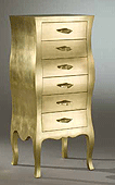 Chiffonier Melira