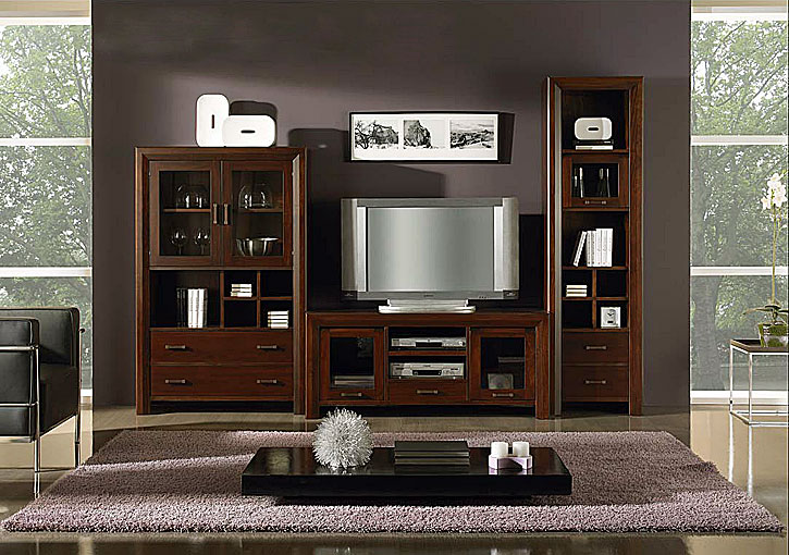 Salón Bisel 2