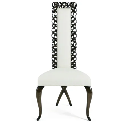 Silla Dra Christopher Guy
