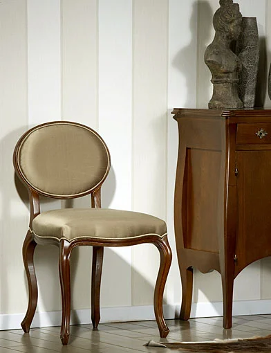 Silla Mirage