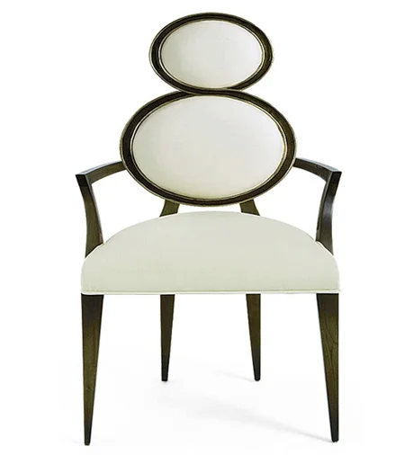 Sillón Thefigu Christopher Guy