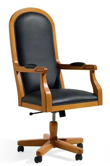 Sillón Colombo