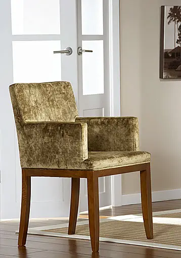 Sillón Hilton