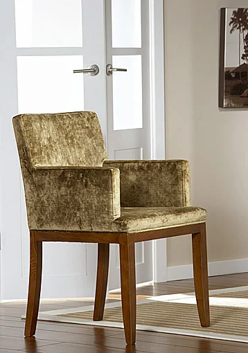Sillón Hilton