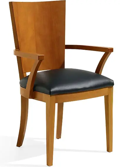 Sillón Limeira