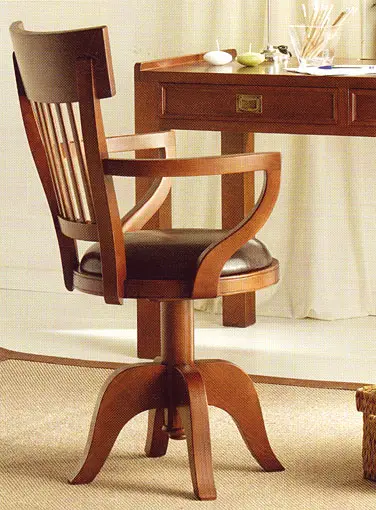 Sillón Niger
