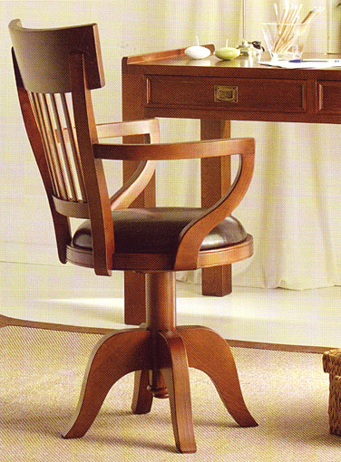 Sillón Niger