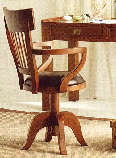 Sillón Niger