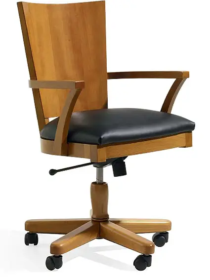 Sillón Sumaré