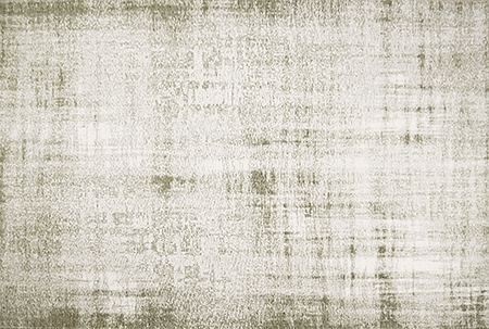Alfombra antik Chenille Silver