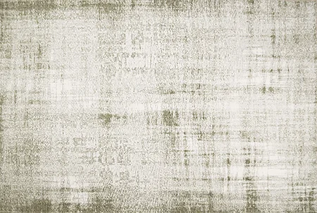 Alfombra antik Chenille Silver
